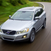 XC60 D3 FWD Geartronic