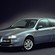 Alfa Romeo 147 1.6 Twin Spark Progressive