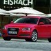 A3 2.0 TDI 140 SE Start/Stop