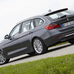 BMW BMW 3 Series