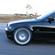 BMW 323i Automatic