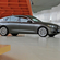 BMW 535i xDrive Gran Turismo