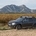 Dacia Duster 1.6 16v 105 LPG vs Dacia Duster Oroch