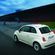 Fiat 500 1.3 Multijet Lounge