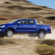 Ford Ranger 2.2TDCi Cabina Alongada XLT 4x4