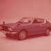 Bluebird U Hardtop 1600 SSS-E