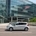 Nissan Note 1.5 dCi Tekna Sport vs Nissan Note 1.5 dCi Tekna Premium