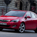 Opel Astra 2.0 CDTI Innovation Automatic