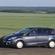 Renault Scenic 1.9 dCi 130 Dynamique TomTom