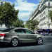 Passat 2.0 TDI DSG Confortline