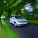 Volkswagen Touran 1.6I TDI DSG Highline