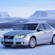 Volvo S80 D5 Summum AWD Geartronic