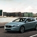 V40 T5 Geartronic