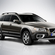 Volvo XC70 2.4 D5 ES 4WD