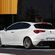 Alfa Romeo Giulietta 1.4 TB Collezione Limited Edition