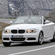 BMW 120i Cabriolet