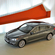 BMW 550i xDrive Gran Turismo