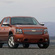 Chevrolet Avalanche LS 2WD