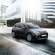 Citroën C3 Entreprise 1.4 HDi Attraction