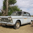 2300 Berlina