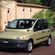 Fiat Multipla JTD 105 SX