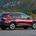 Dacia Logan MCV 1.5 dCi 90 FAP Ambiance vs Honda CR-V 1.6 i-DTEC 2WD Elegance