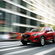 Mazda CX-5 2.0 SKYACTIV