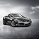 Mercedes-Benz SLK Grand Edition