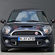 MINI (BMW) Cooper SD Clubman Automatic 50 Hampton