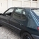 Peugeot 306