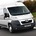 Peugeot Boxer Vidrado 333 L2H2 2.0 HDi vs Peugeot Boxer 330 Pro L1H2 2.0 HDi vs Peugeot Boxer 330 Pro L2H1 2.0 HDi vs Peugeot Boxer 335 Pro L3H2 2.0 BlueHDi