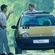 Renault Twingo Easy