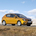 Volkswagen Polo 1.2I Trendline vs Seat Ibiza 1.2 Fresc