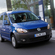 Volkswagen Caddy 1.6 BiFuel Trendline