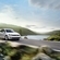 Volkswagen Golf 1.2 TSI Comfortline