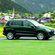 Volkswagen Tiguan 2.0 TDI BlueMotion Technology SE 4WD