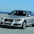 A3 2.0 TDI 140 Start/Stop