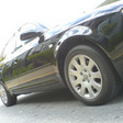 A6 1.9 TDi