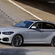 BMW 118i