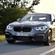 BMW 118i