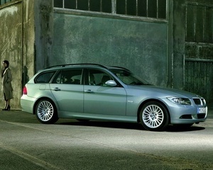 335d Touring