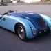 Bugatti Type 57S vs Bugatti 57G Tank Le Mans vs Bugatti 57C vs Bugatti Type 57C Stelvio Drophead Coupé by Gangloff vs Bugatti Type 57C Three-Position Drophead Coupé by Letourneur et Marchand