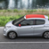 Citroën C1 Airscape 1.0 VTi CVM Feel Edition