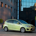 Seat Altea 1.6 vs Ford C-MAX 1.6 EcoBoost Trend