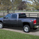 GMC Sierra Crew Cab 2WD SLE Short Box