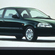 Honda Civic 1.6i ES