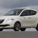 Lancia Ypsilon 1.2 GPL EcoChic Silver