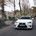 Lexus IS 300h Business vs Lexus IS 300h Executive+