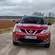 Nissan Qashqai 1.2 DIG-T XTRONIC Acenta