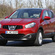 Nissan Qashqai 1.6 dCi tekna 4x2 DPF